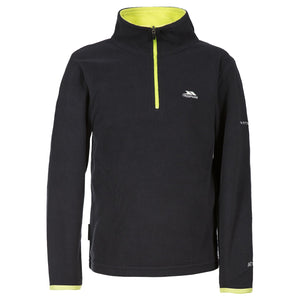 Trespass MCFLMFM10001 BLK