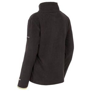 Trespass MCFLMFM10001 BLK