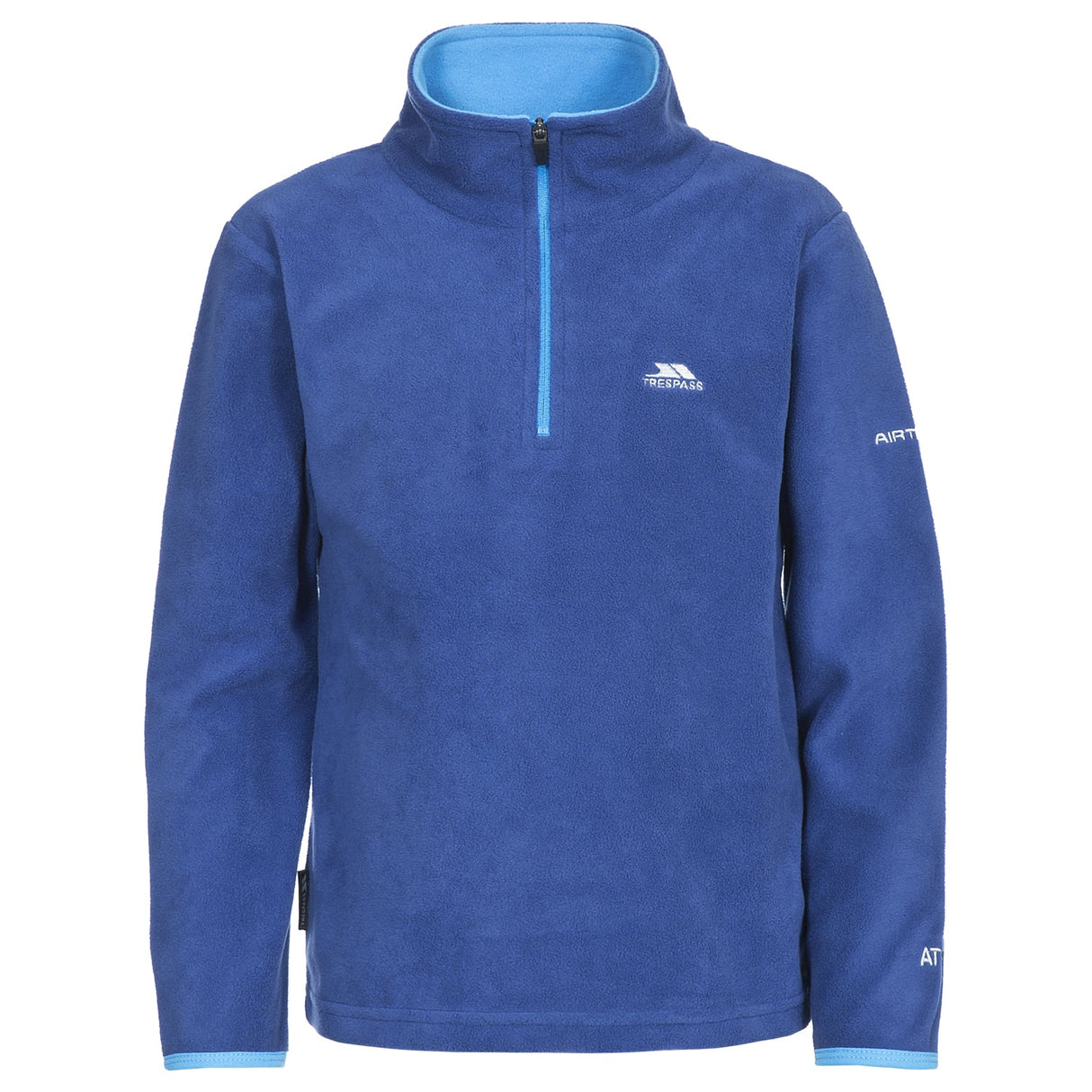 Trespass MCFLMFM10001 BLU