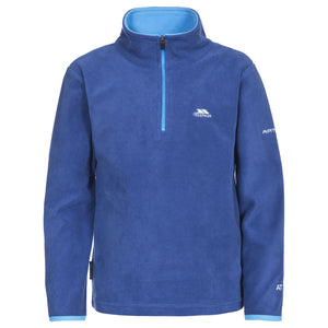 Trespass MCFLMFM10001 BLU