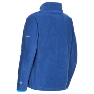 Trespass MCFLMFM10001 BLU