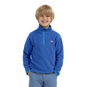 Trespass MCFLMFM10001 BLU