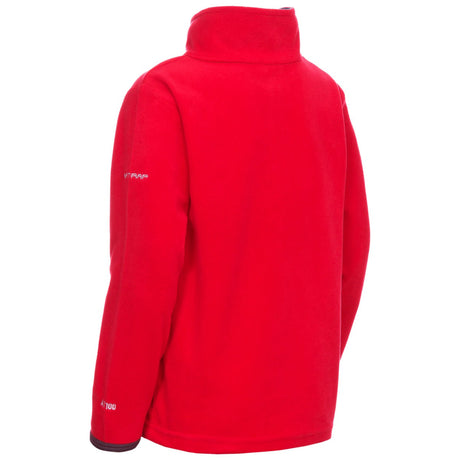 Trespass MCFLMFM10001 RED
