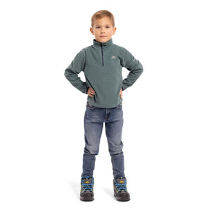 Trespass MCFLMFM10001 SCG