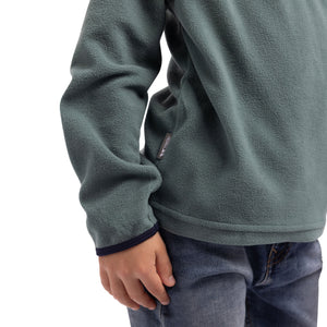 Trespass MCFLMFM10001 SCG