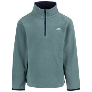 Trespass MCFLMFM10001 SCG