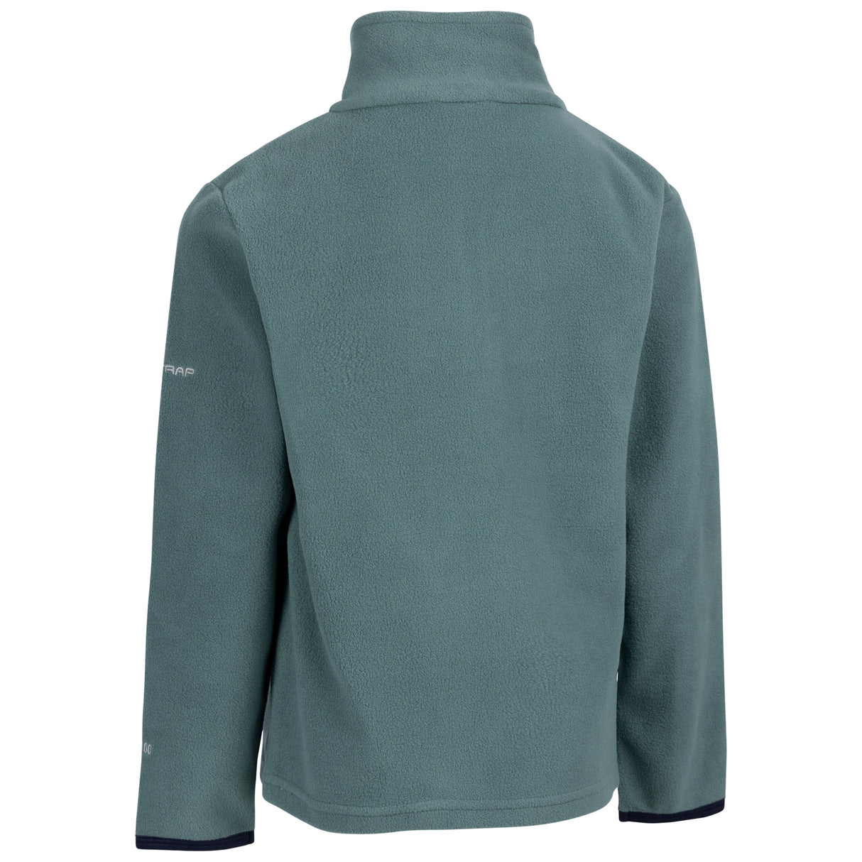 Trespass MCFLMFM10001 SCG