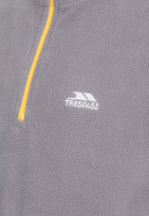 Etto - Storm Grey - Trespass