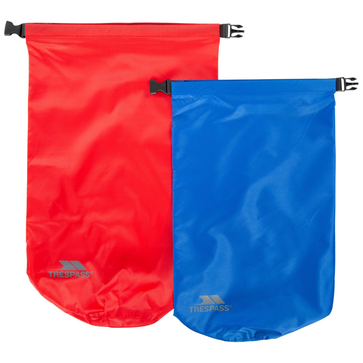 Trespass UUACBAH30001 ASS