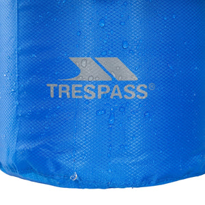 Trespass UUACBAH30001 ASS