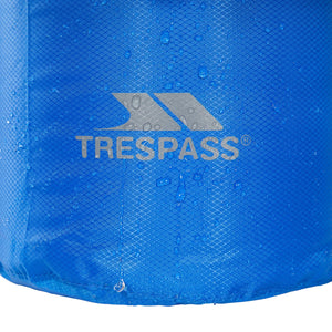 Euphoria - Assorted - Trespass