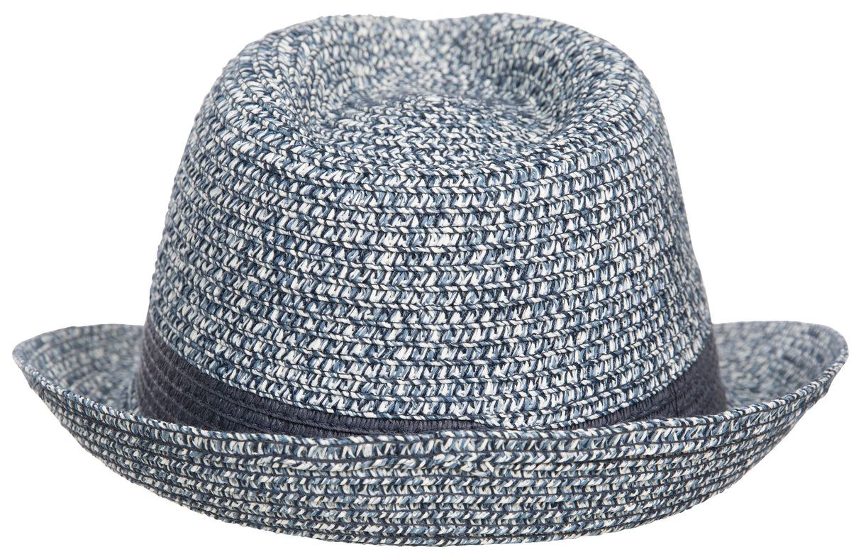 Evanesce - Navy - Trespass