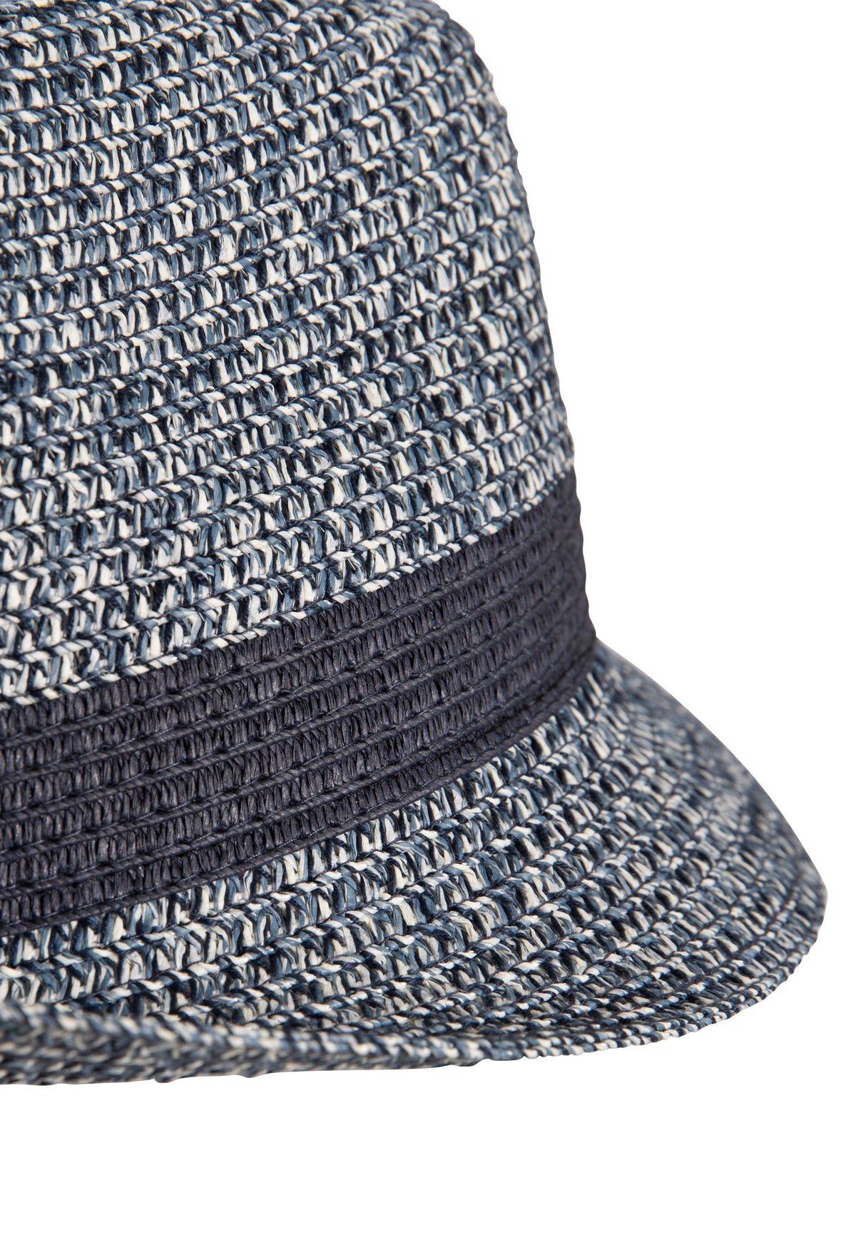 Evanesce - Navy - Trespass