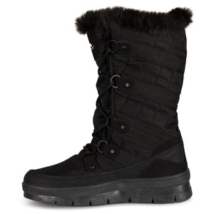 Trespass FAFOBOTR0023 BLK