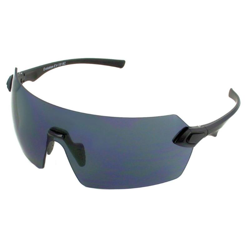 Evolution Eyewear Schießbrille - Matrix
