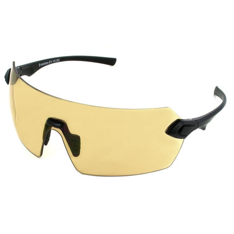 Evolution Eyewear Schießbrille - Matrix