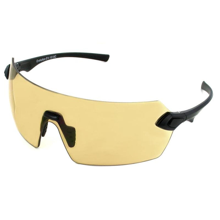 Evolution Eyewear Schießbrille - Matrix