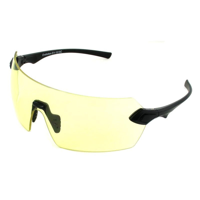 Evolution Eyewear Schießbrille – Matrix