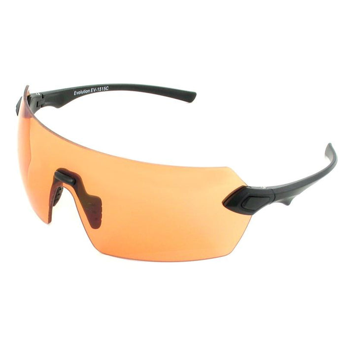 Evolution Eyewear Schießbrille – Matrix