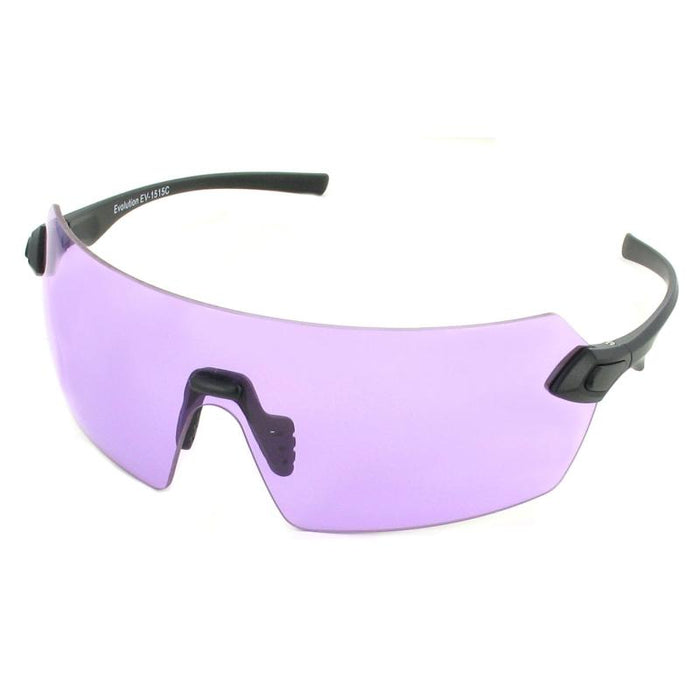 Evolution Eyewear Schießbrille – Matrix