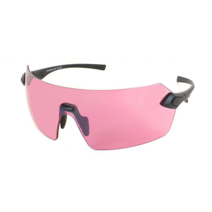 Evolution Eyewear Schießbrille – Matrix