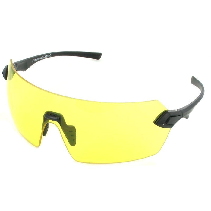 Evolution Eyewear Schießbrille – Matrix