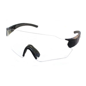 Evolution Eyewear Schießbrille - Connect X