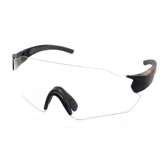 Evolution Eyewear Schießbrille - Connect X