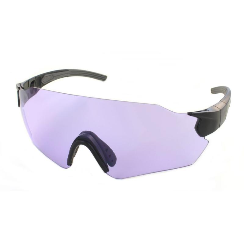 Evolution Eyewear Schießbrille - Connect X