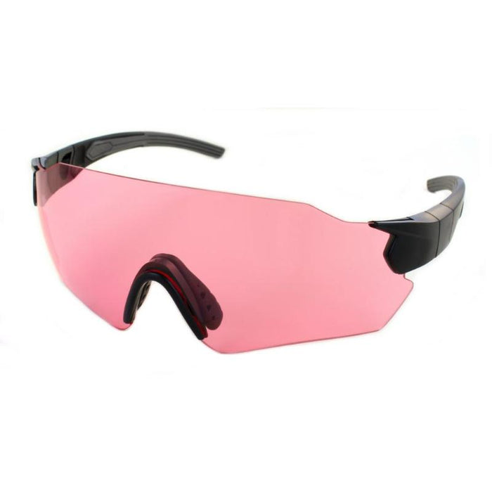 Evolution Eyewear Schießbrille - Connect X