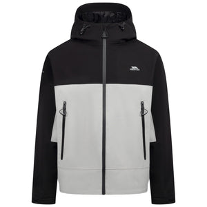 Trespass MAJKRATR0113 BLK