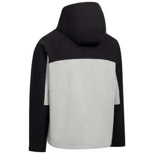 Trespass MAJKRATR0113 BLK