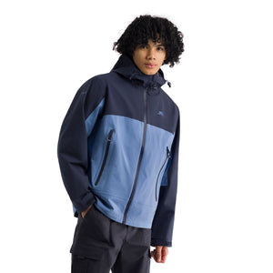 Trespass MAJKRATR0113 NA1