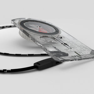 Compass Expedition Neo - Silva