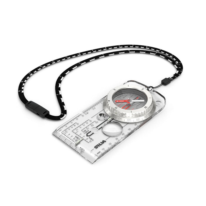 Compass Expedition Neo - Silva