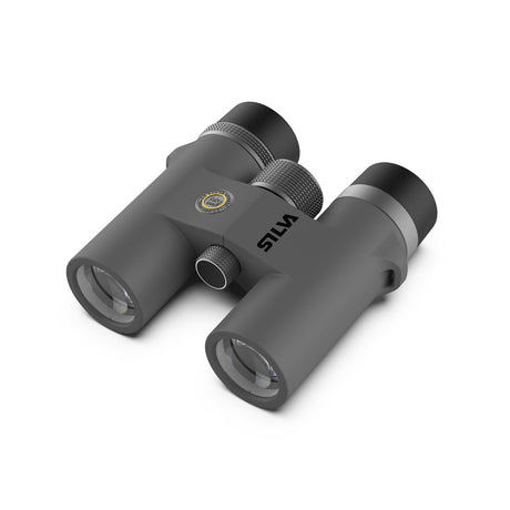 Binoculars Expert 8x32 - Silva