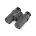 Binoculars Expert 8x32 - Silva