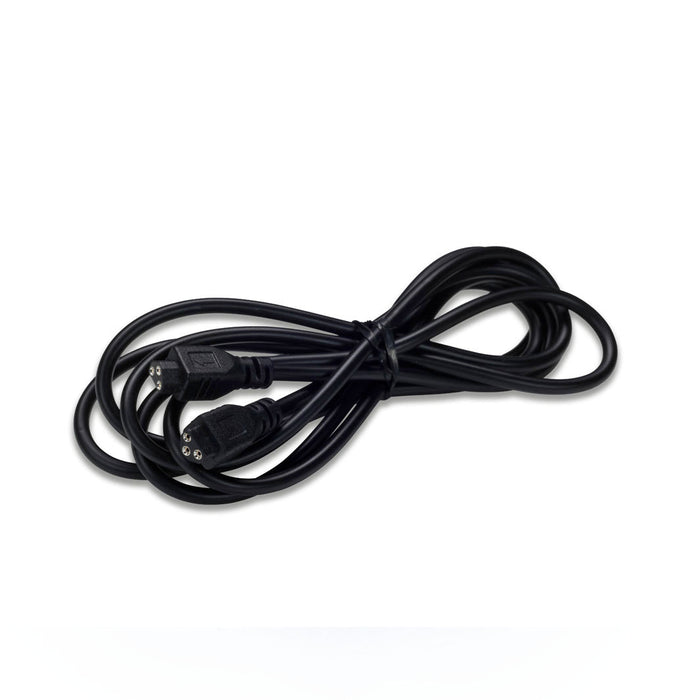 V3pro/V4pro Verlängerungskabel 1,3 m – Suprabeam