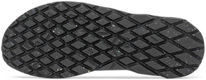 Eli Rb9x – Icebug