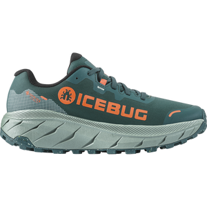 Arcus 2 M Rb9x Gtx – Icebug