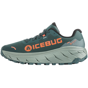 Arcus 2 W Rb9x Gtx - Icebug