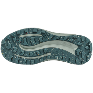 Arcus 2 W Rb9x Gtx – Icebug