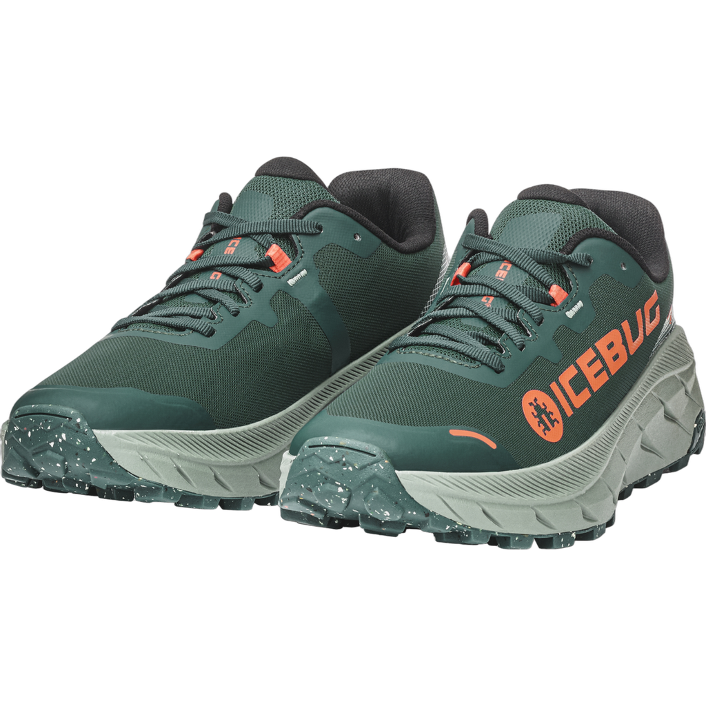 Arcus 2 W Rb9x Gtx – Icebug