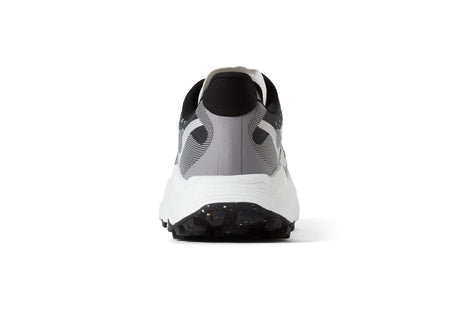 JäRv M Rb9x – Icebug