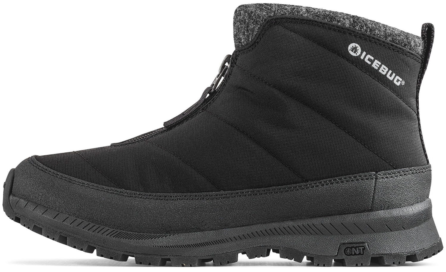 Sala W Nt – Icebug
