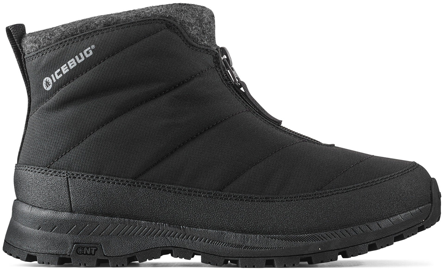 Sala M Nt – Icebug