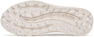 Alne Nt - Icebug