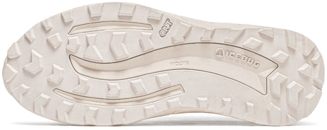 Alne Nt - Icebug