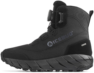 Alne Nt – Icebug