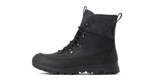 Adak Rewool Nt - Icebug